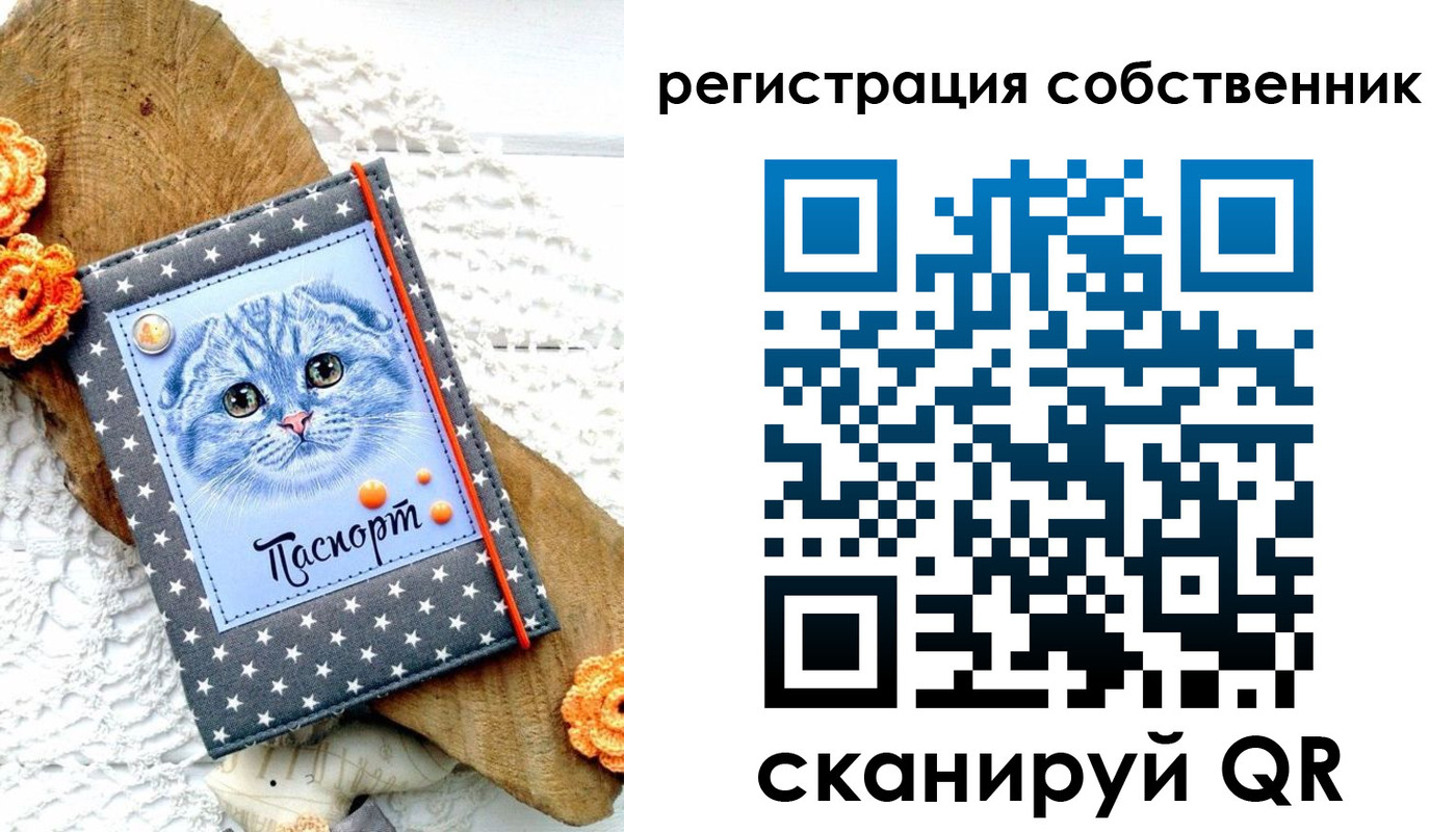 прописка для работы в Болхове